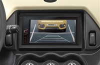 Aixam Crossover Premium 2017 - Bild 3 Aixam Crossover Premium 2017 - Bild 3